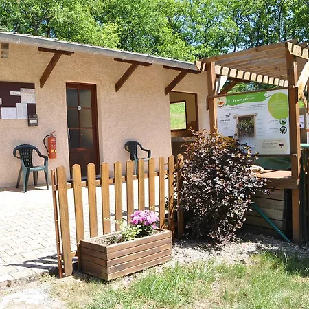 Du Moulin De