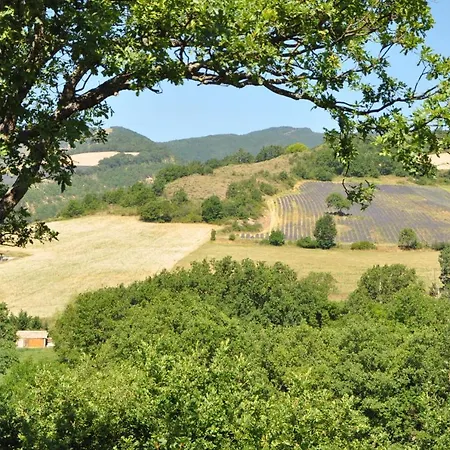 Du Moulin De Kemping 3*