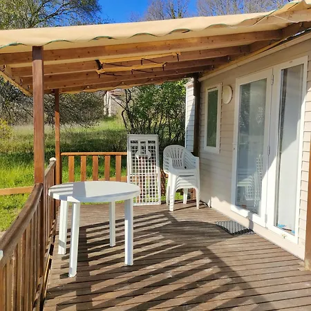 Du Moulin De