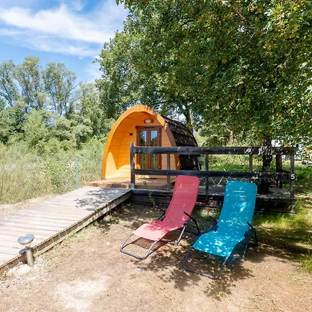 Du Moulin De 3* Thoard